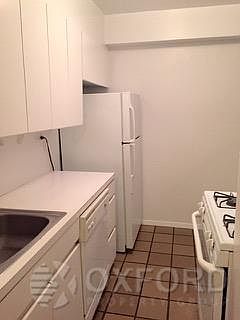 1st image of 140 E 56th St APT 5K