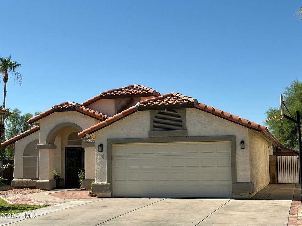 1st image of 7749 W BOCA RATON Road