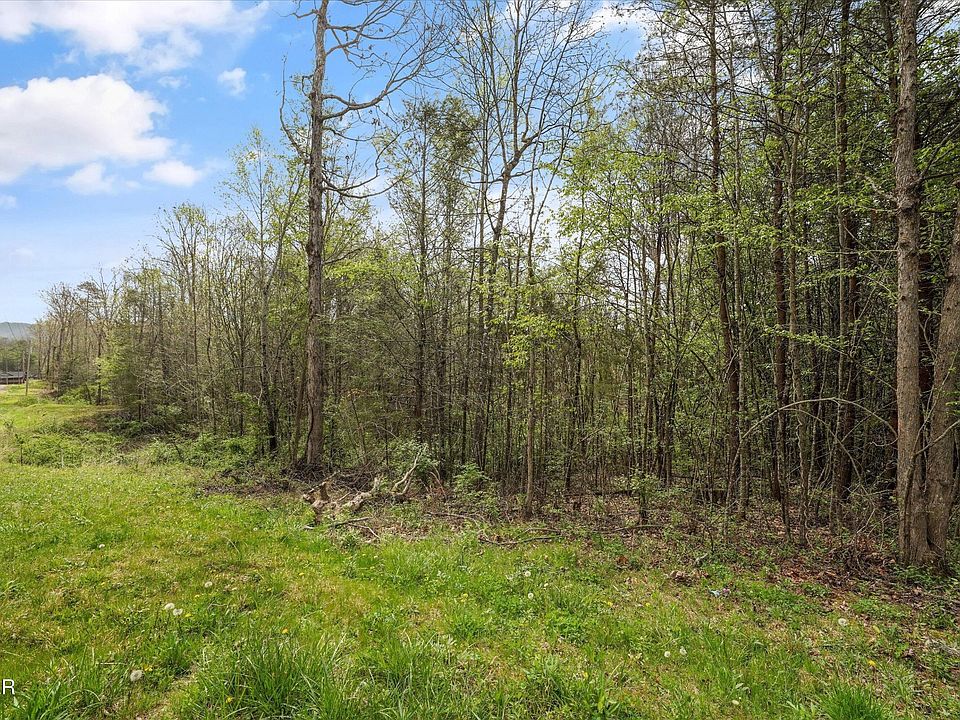 1st image of 1433 Timber Trl Lot 21
