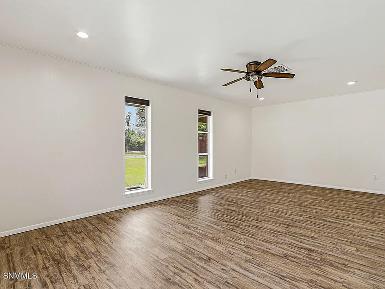 5033 Northwind Rd — Photo 42