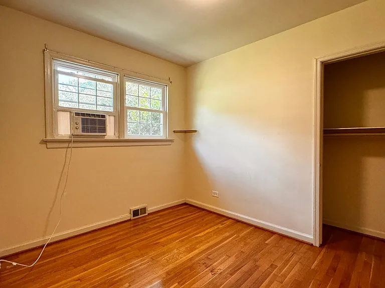 1506 Broad Ave — Photo 18