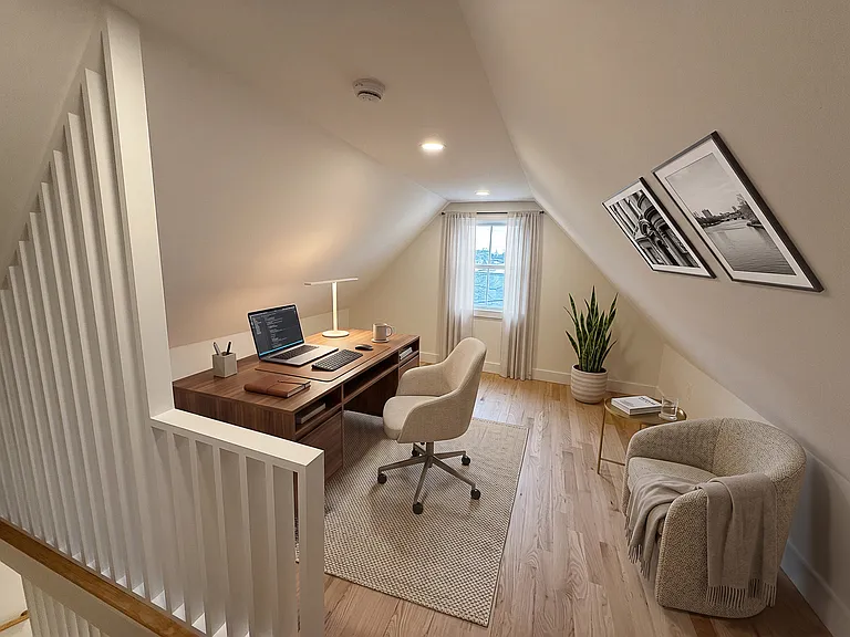 69 Elm St #2 — Photo 23