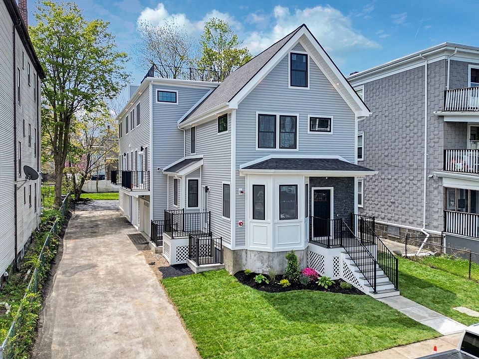 1st image of 112 Armandine St #2