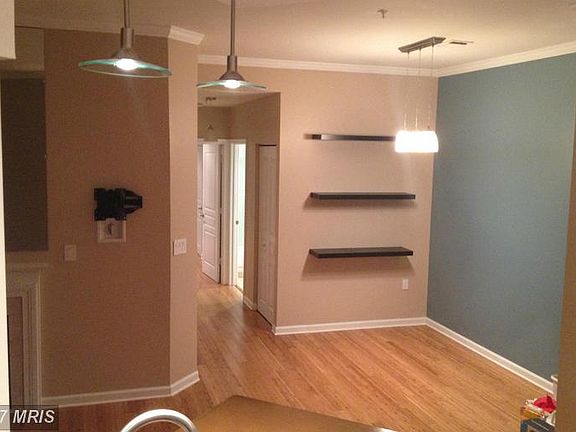 2nd image of 2204 Westcourt Ln APT 412