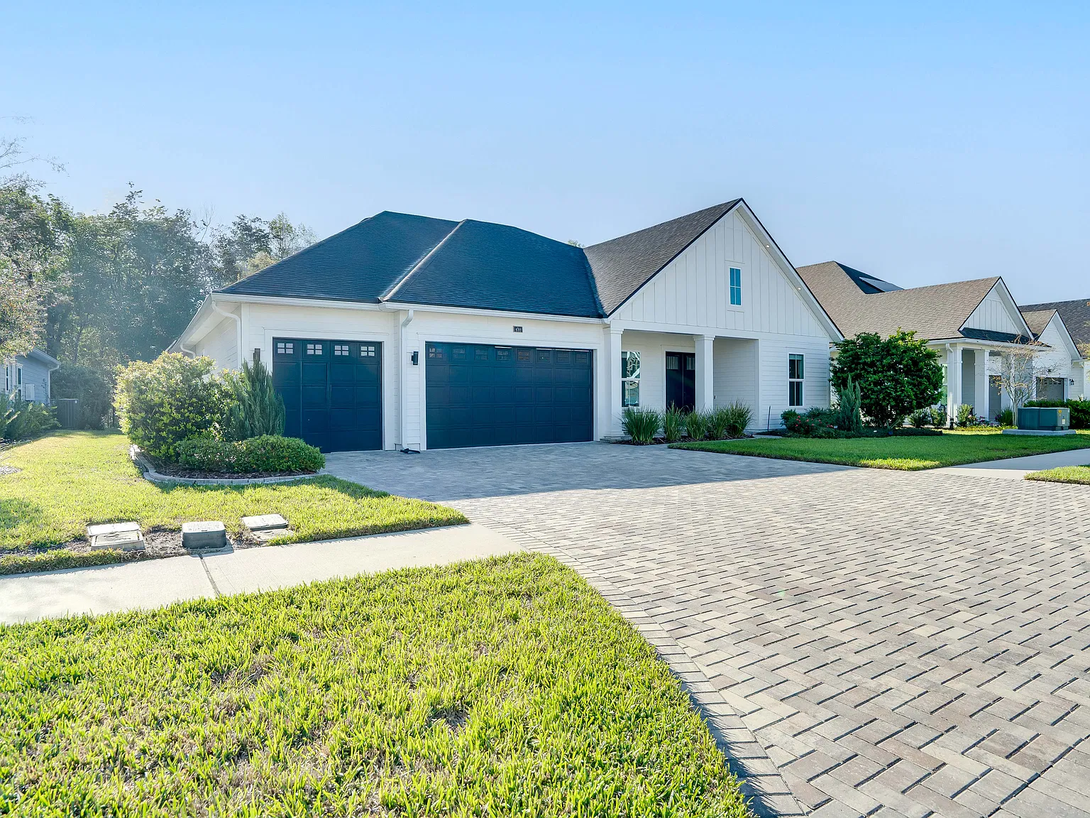 537 Windley Dr — Photo 3