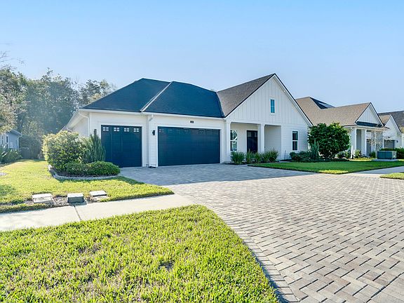 3rd image of 537 Windley Dr