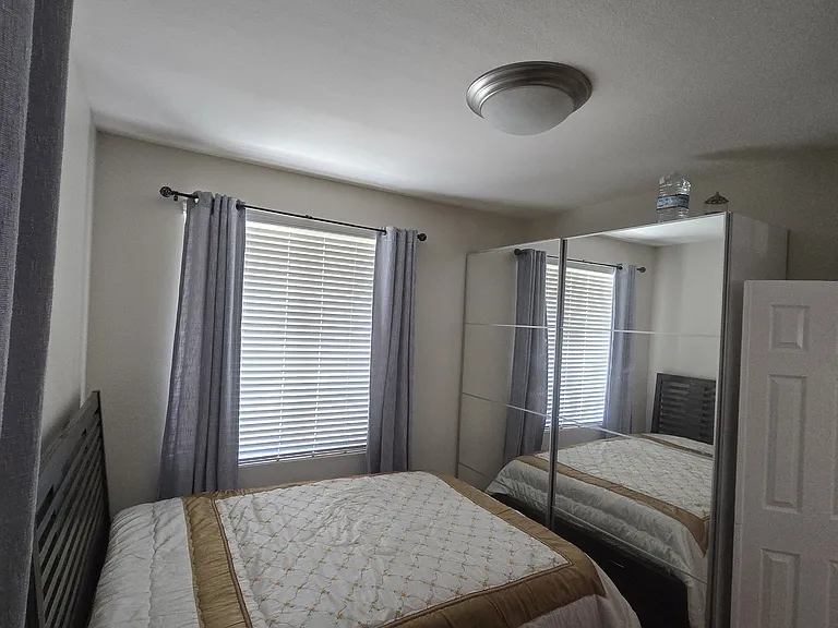 8178 Kayleen Ct — Photo 36