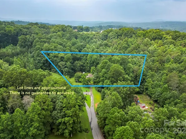 5526 Harris Farm Rd, Hickory, NC 28602