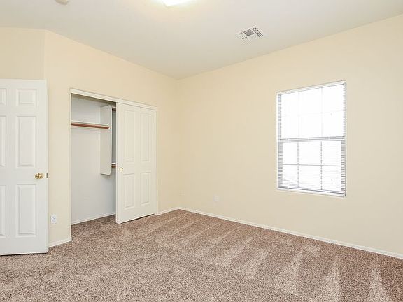 2nd image of 14847 N 159th Dr