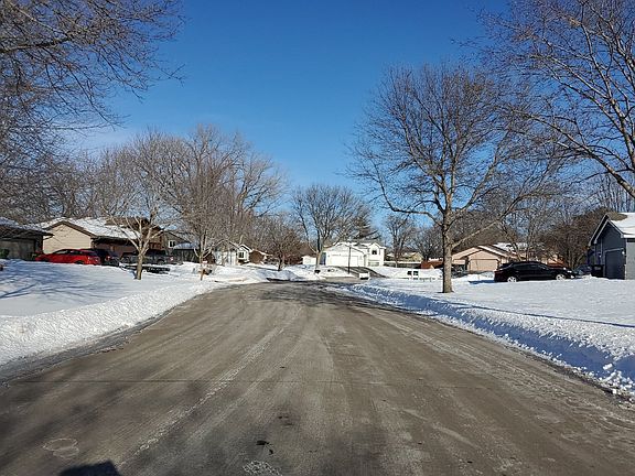 5th image of 2564 130th Ln NW
