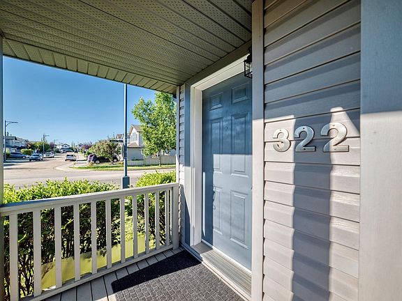 4th image of 322 84th St SW