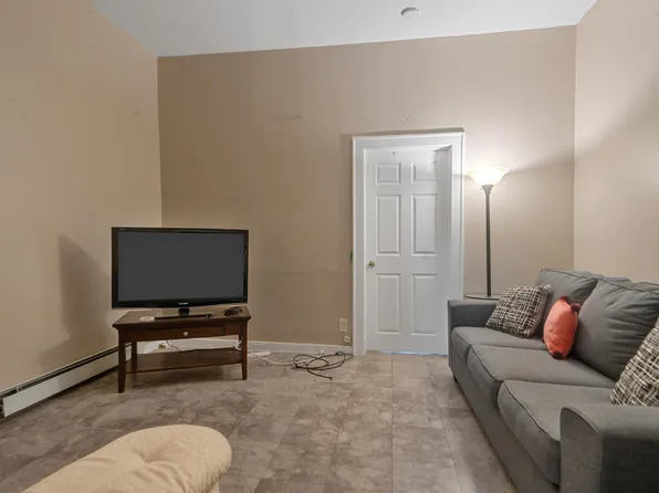 1201 Bergenline Avenue image 5 of 22