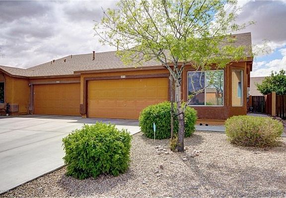 ISlmbmlhw22al00000000000_05112016