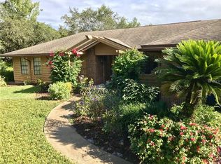 4019 Winderlakes Dr, Orlando, FL 32835
