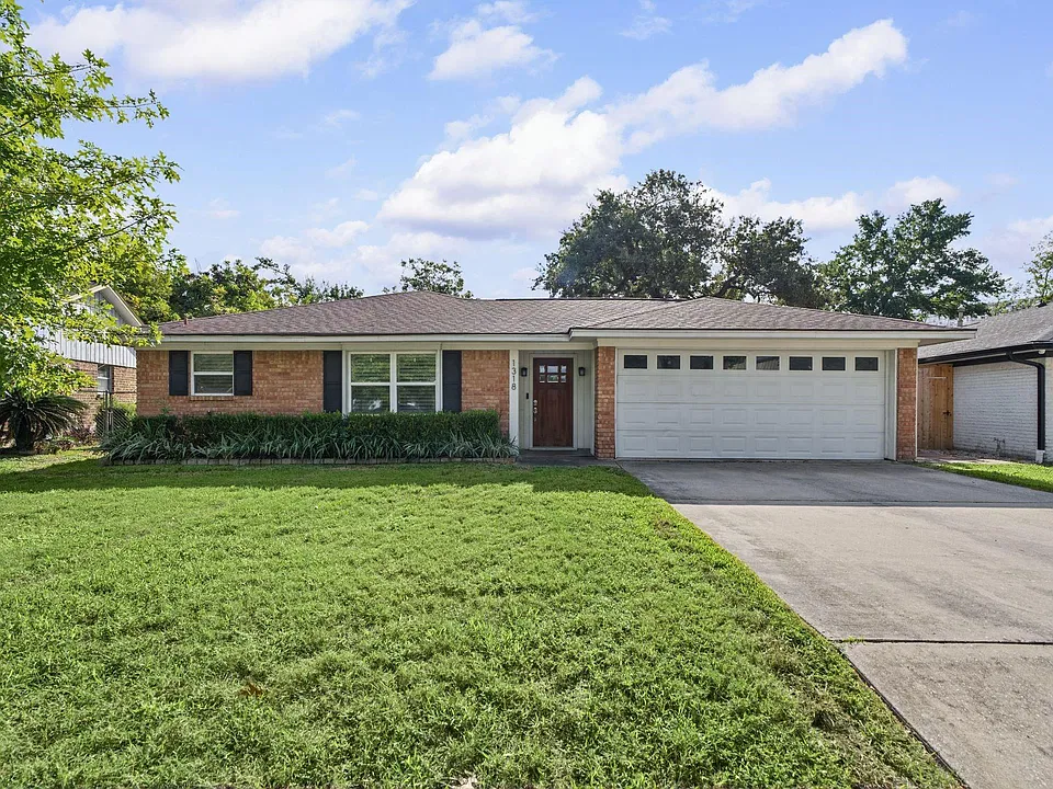 1318 Spillers Ln