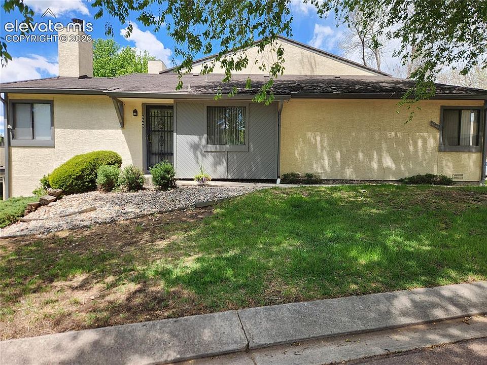 1st image of 4540 Castlepoint Dr