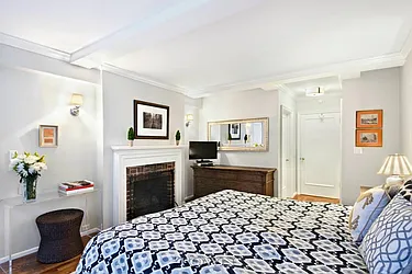 Sold by Town Residential