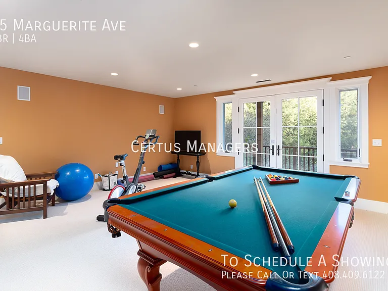 75 Marguerite Ave — Photo 23