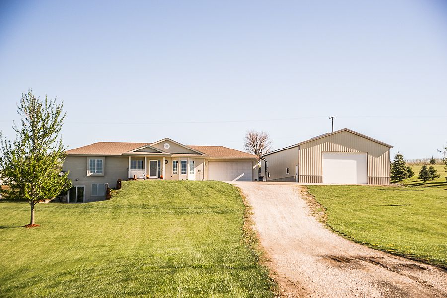 1st image of 25752 Grace Cir