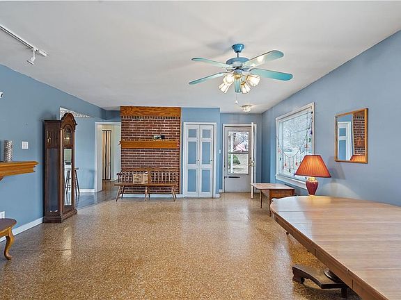 5th image of 11325 Highridge Dr