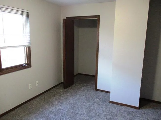 1507 Northbrook Dr #A — Photo 8