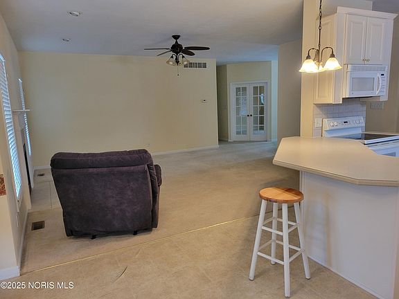 5th image of 7105 N Elliston Trowbridge Rd