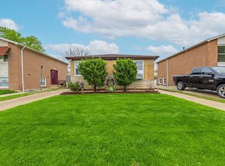 12737 S Manistee Ave, Chicago, IL 60633
