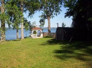 8681 Lower Lake Rd, Lodi, NY 14860