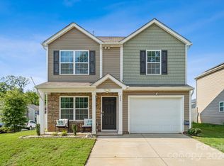 432 Elmwood Pond Ct, Charlotte, NC 28214