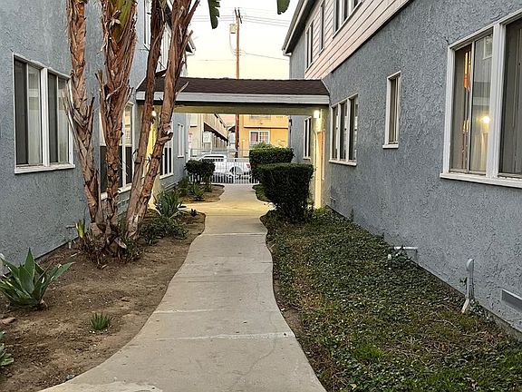 2nd image of 8811 Burnet Ave #216