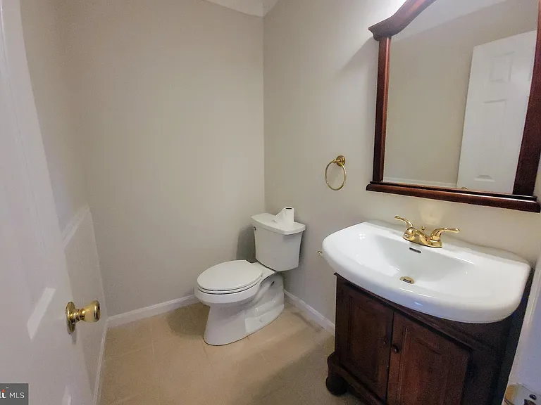 8949 Princeton Park Dr — Photo 9