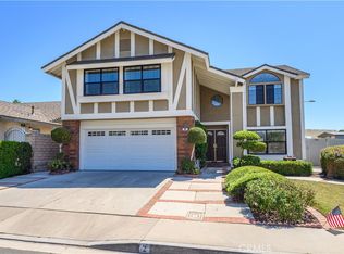 2 Yorktown, Irvine, CA 92620