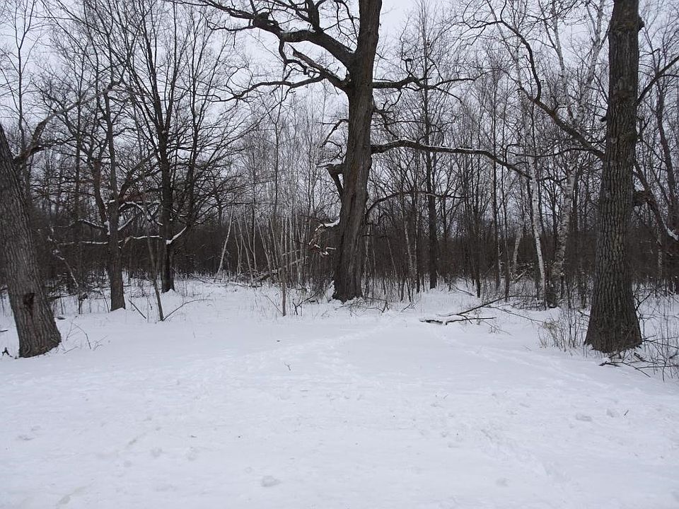 1st image of XXX 150th Street