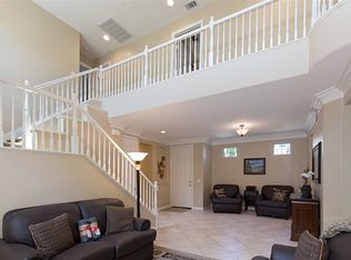 5556 Foxtail Loop, Carlsbad, CA 92010