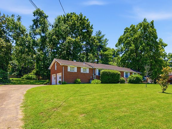 2nd image of 4420 Milesdale Ct