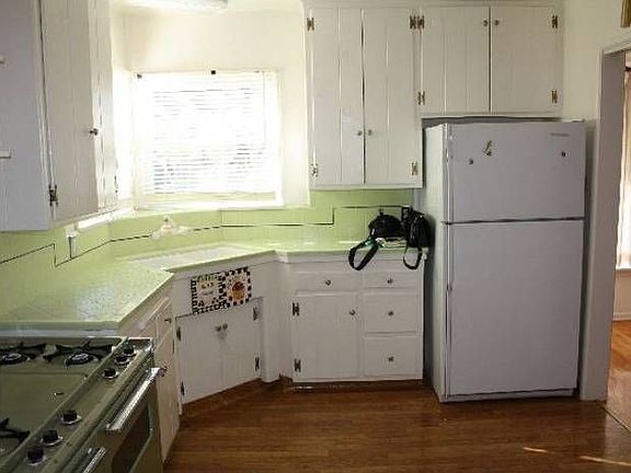 Photo 4