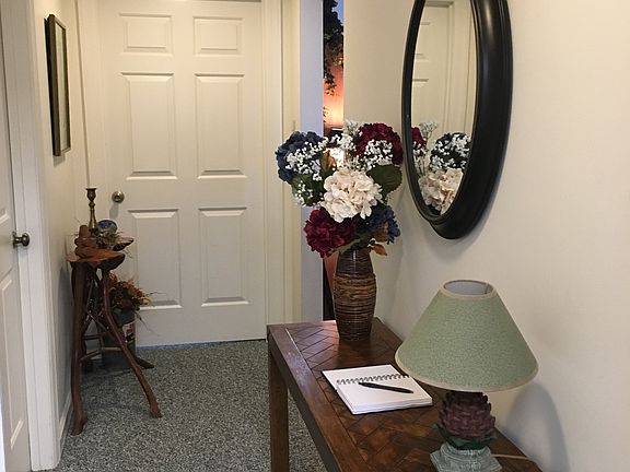 2nd image of 303 Sugar Top Dr Unit 2211