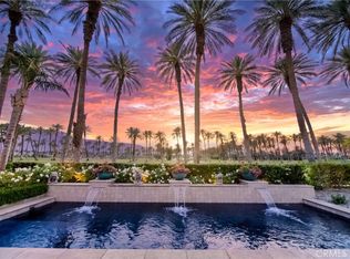 56705 Village Dr, La Quinta, CA 92253