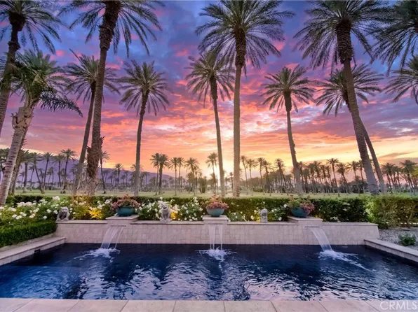 56705 Village Dr, La Quinta, CA 92253