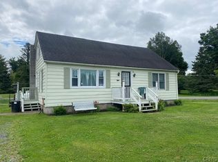 6942 Stoney Creek Rd, Verona, NY 13478