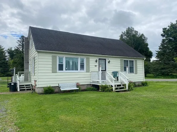 6942 Stoney Creek Rd, Verona, NY 13478