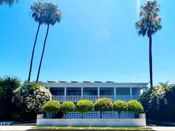 730 Santiago Ave, Long Beach, CA 90804