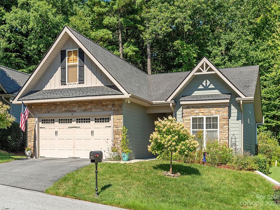 1st image of 62 Walden Pond Dr