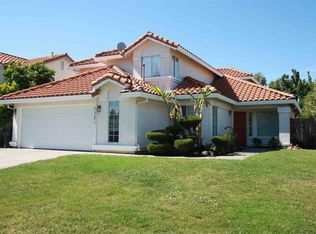 5351 Francesca St, Elk Grove, CA