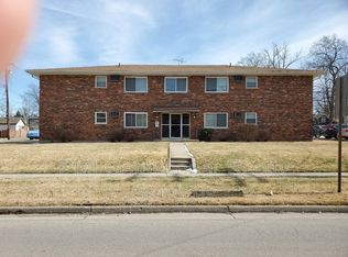 6830 Simpson Ave UNIT 2, Cincinnati, OH 45239