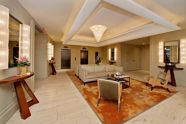 Rented by Keller Williams NYC | media 92