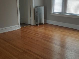 4105 N Kedvale Ave APT 2E, Chicago, IL 60641