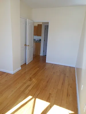 Rented by Urban Realty NYC | media 66