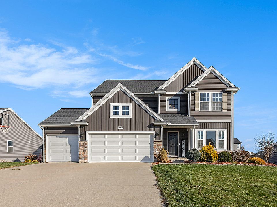 1st image of 6880 Highmeadow Dr