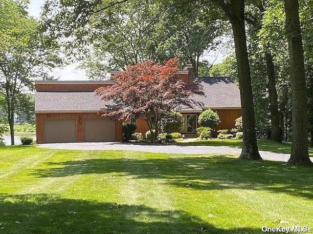 5 bed, 3.0 bath, $13,000 — Photo 4